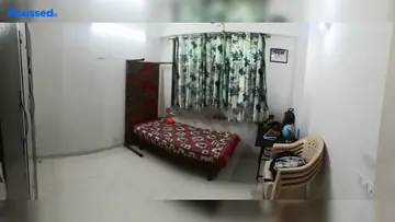 Project Image of 2 BHK Flat for Resale in Elite Ornate Tragad, Ahmedabad - Image 97735