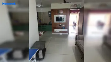 Project Image of 2 BHK Flat for Resale in Elite Ornate Tragad, Ahmedabad - Image 97733