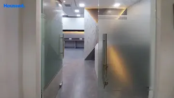 Amenities of Commercial Office Space for Rent in Bharti Astra Towers New Town, Kolkata - Image 97740