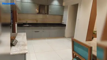 Project Image of 3 BHK Penthouse for Resale in Anand Skylyf Chandkheda, Ahmedabad - Image 97749