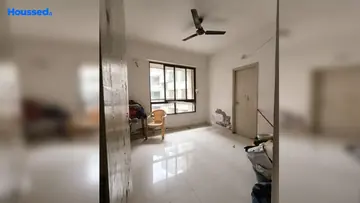 Project Image of 3 BHK Flat for Resale in Saral Parivesh Chandkheda, Ahmedabad - Image 97752