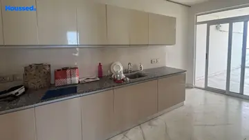 Project Image of 4 BHK Flat for Rent in Shristi The V New Town, Kolkata - Image 97766