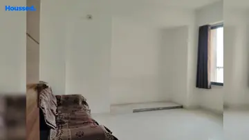 Project Image of 2 BHK Flat for Resale in Navkar Kala Dham Chandkheda, Ahmedabad - Image 97777