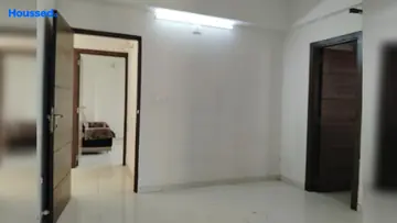 Project Image of 2 BHK Flat for Resale in Navkar Kala Dham Chandkheda, Ahmedabad - Image 97776