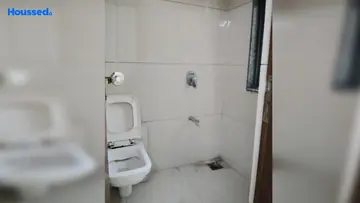 Project Image of 2 BHK Flat for Resale in Navkar Kala Dham Chandkheda, Ahmedabad - Image 97774