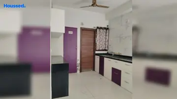 Project Image of 2 BHK Flat for Resale in Navkar Kala Dham Chandkheda, Ahmedabad - Image 97778