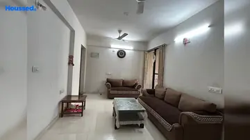 Project Image of 2 BHK Flat for Resale in Navkar Kala Dham Chandkheda, Ahmedabad - Image 97775