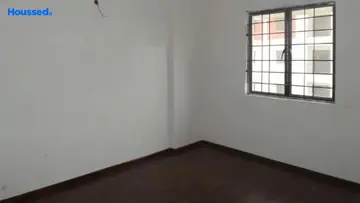Project Image of 3 BHK Flat for Rent in Rajarhat, Kolkata - Image 97783