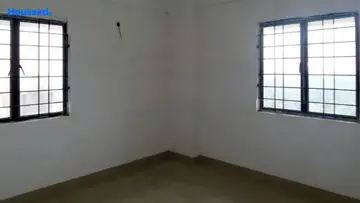 Project Image of 3 BHK Flat for Rent in Rajarhat, Kolkata - Image 97784