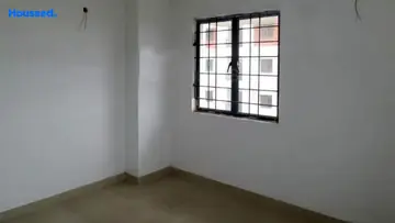 Project Image of 3 BHK Flat for Rent in Rajarhat, Kolkata - Image 97780