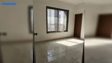 Project Image of 3 BHK Flat for Resale in Shagun Saral 207 Zundal, Ahmedabad - Image 97795