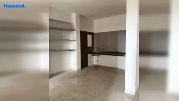Project Image of 3 BHK Flat for Resale in Shagun Saral 207 Zundal, Ahmedabad - Image 97796