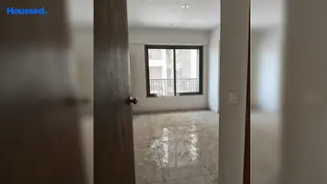 Project Image of 3 BHK Flat for Resale in Shagun Saral 207 Zundal, Ahmedabad - Image 97797