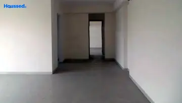 Project Image of 3 BHK Flat for Rent in New Town, Kolkata - Image 97799