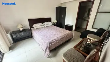 Project Image of 4 BHK Flat for Rent in Tata Avenida New Town, Kolkata - Image 97803