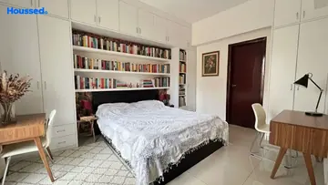 Project Image of 4 BHK Flat for Rent in Tata Avenida New Town, Kolkata - Image 97804