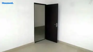 Project Image of 3 BHK Flat for Resale in Rajarhat, Kolkata - Image 97809