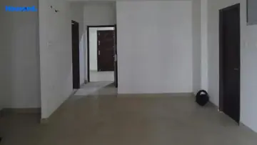 Project Image of 3 BHK Flat for Resale in Rajarhat, Kolkata - Image 97810