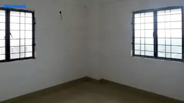 Project Image of 3 BHK Flat for Resale in Rajarhat, Kolkata - Image 97814