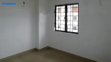 Project Image of 3 BHK Flat for Resale in Rajarhat, Kolkata - Image 97811