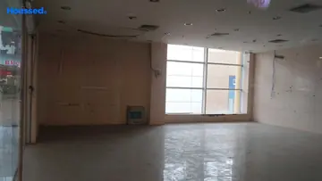 Project Image of Commercial Shop & Showroom for Rent in Ambuja Neotia City Centre New Town, Kolkata - Image 97826