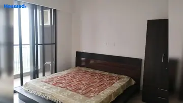 Project Image of 3 BHK Flat for Rent in Tata Avenida New Town, Kolkata - Image 97833