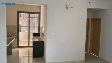 Project Image of 2 BHK Flat for Rent in Sthapatya Sagar Paradise Gift City, Gandhinagar - Image 97865