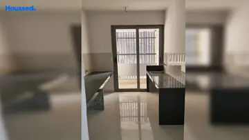 Project Image of 2 BHK Flat for Rent in Sthapatya Sagar Paradise Gift City, Gandhinagar - Image 97868