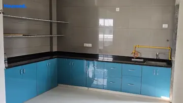 Project Image of 3 BHK Flat for Rent in Tatva Integrity Vavol, Gandhinagar - Image 97899