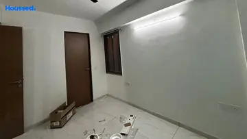 Project Image of 2 BHK Flat for Rent in Katha River View 77 Raysan, Gandhinagar - Image 97894