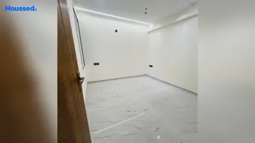 Project Image of 3 BHK Flat for Resale in Sarvanad Nagar, Indore - Image 97911