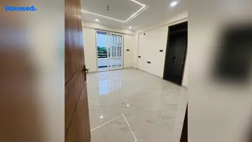 Project Image of 3 BHK Flat for Resale in Sarvanad Nagar, Indore - Image 97910