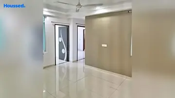 Project Image of 3 BHK Flat for Resale in Khatiwala Tank, Indore - Image 97914