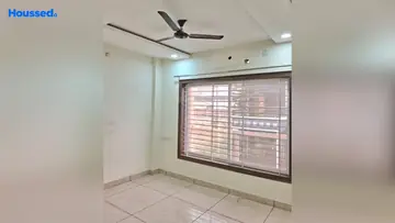 Project Image of 3 BHK Flat for Resale in Khatiwala Tank, Indore - Image 97916