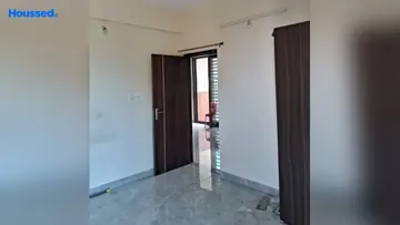 Project Image of 3 BHK Flat for Resale in Khatiwala Tank, Indore - Image 97915