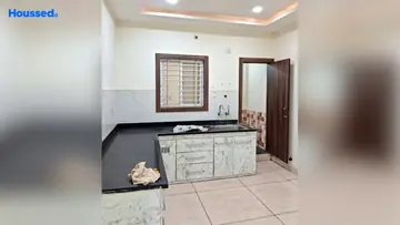 Project Image of 3 BHK Flat for Resale in Khatiwala Tank, Indore - Image 97917