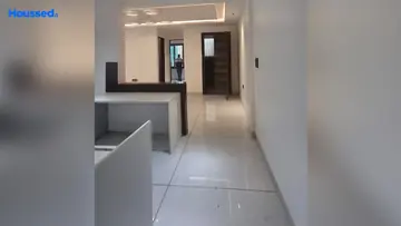 Project Image of 3 BHK Flat for Resale in Scheme 103, Indore - Image 97918