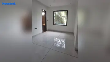 Project Image of 3 BHK Flat for Resale in Scheme 103, Indore - Image 97921