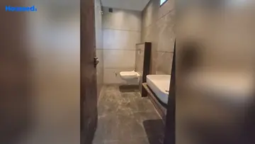 Project Image of 3 BHK Flat for Resale in Scheme 103, Indore - Image 97923