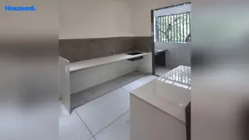 Project Image of 3 BHK Flat for Resale in Scheme 103, Indore - Image 97922