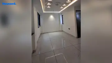 Project Image of 3 BHK Flat for Resale in Scheme 103, Indore - Image 97919