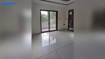 Project Image of 3 BHK Flat for Resale in Scheme 103, Indore - Image 97920