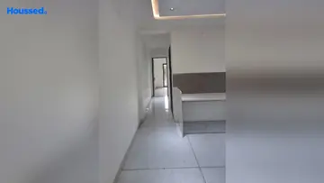 Project Image of 3 BHK Flat for Resale in Scheme 103, Indore - Image 97924