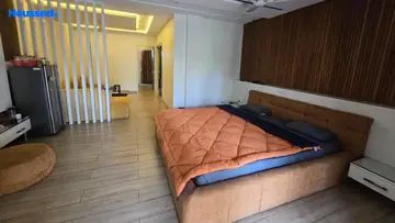 Project Image of 3 BHK Flat for Resale in Scheme 103, Indore - Image 98264