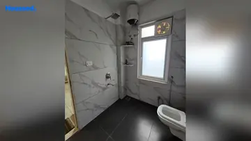 Project Image of 3 BHK Flat for Resale in Scheme 103, Indore - Image 97927