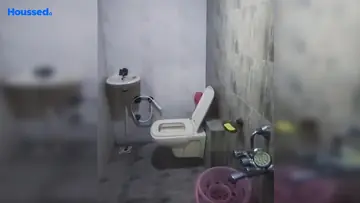 Project Image of 3 BHK Flat for Resale in Rameshwaram Hills Althan, Surat - Image 97930