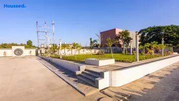 Project Image of Housing Plot/Residential Land for Resale in Rau, Indore - Image 97943