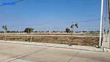 Project Image of Housing Plot/Residential Land for Resale in Magarkheda, Indore - Image 97952