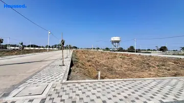 Project Image of Housing Plot/Residential Land for Resale in Magarkheda, Indore - Image 97951