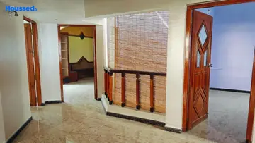 Project Image of 3 BHK House/Villa for Resale in Avinashi Road, Coimbatore - Image 97961